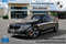 2018 BMW 6 Series 640i Gran Turismo xDrive