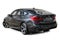 2018 BMW 6 Series 640i Gran Turismo xDrive