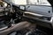 2018 BMW 6 Series 640i Gran Turismo xDrive