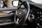 2018 BMW 6 Series 640i Gran Turismo xDrive