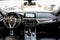 2018 BMW 6 Series 640i Gran Turismo xDrive