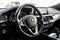 2018 BMW 6 Series 640i Gran Turismo xDrive