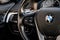 2018 BMW 6 Series 640i Gran Turismo xDrive