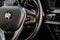 2018 BMW 6 Series 640i Gran Turismo xDrive