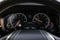 2018 BMW 6 Series 640i Gran Turismo xDrive
