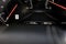 2018 BMW 6 Series 640i Gran Turismo xDrive