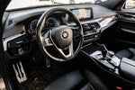 2018 BMW 6 Series 640i Gran Turismo xDrive