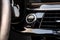 2018 BMW 6 Series 640i Gran Turismo xDrive