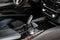 2018 BMW 6 Series 640i Gran Turismo xDrive