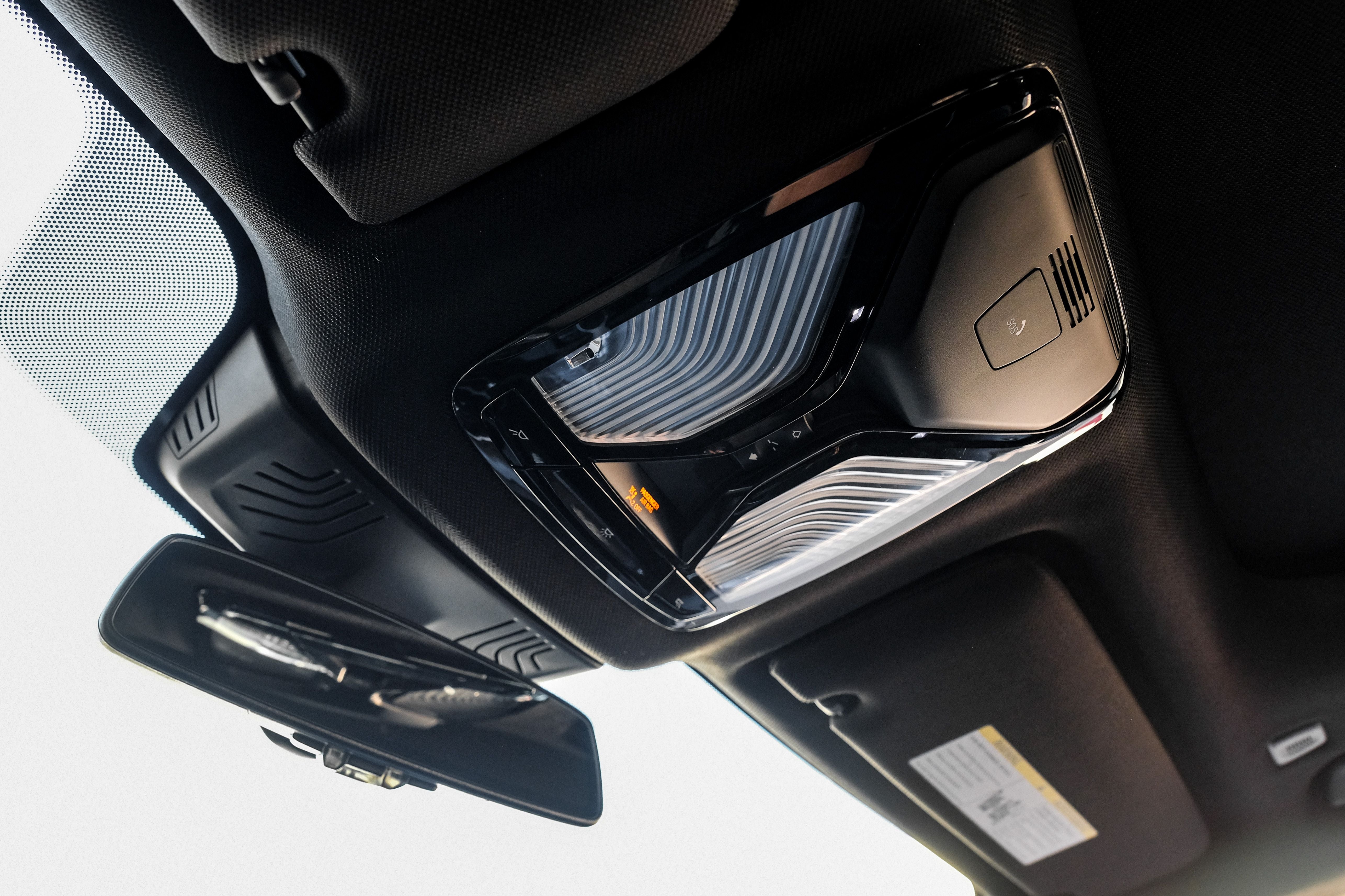 2018 BMW 6 Series 640i Gran Turismo xDrive