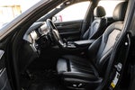 2018 BMW 6 Series 640i Gran Turismo xDrive