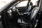 2018 BMW 6 Series 640i Gran Turismo xDrive