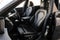 2018 BMW 6 Series 640i Gran Turismo xDrive