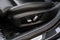 2018 BMW 6 Series 640i Gran Turismo xDrive