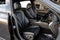 2018 BMW 6 Series 640i Gran Turismo xDrive