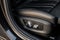 2018 BMW 6 Series 640i Gran Turismo xDrive