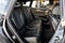 2018 BMW 6 Series 640i Gran Turismo xDrive