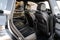 2018 BMW 6 Series 640i Gran Turismo xDrive