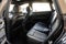 2018 BMW 6 Series 640i Gran Turismo xDrive