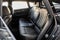 2018 BMW 6 Series 640i Gran Turismo xDrive
