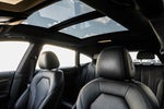 2018 BMW 6 Series 640i Gran Turismo xDrive