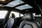 2018 BMW 6 Series 640i Gran Turismo xDrive