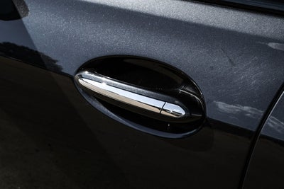 2018 BMW 6 Series 640i Gran Turismo xDrive