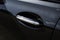 2018 BMW 6 Series 640i Gran Turismo xDrive