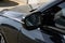 2018 BMW 6 Series 640i Gran Turismo xDrive