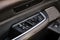 2018 BMW 6 Series 640i Gran Turismo xDrive