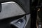 2018 BMW 6 Series 640i Gran Turismo xDrive