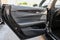 2018 BMW 6 Series 640i Gran Turismo xDrive