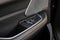 2018 BMW 6 Series 640i Gran Turismo xDrive