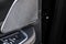2018 BMW 6 Series 640i Gran Turismo xDrive