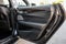 2018 BMW 6 Series 640i Gran Turismo xDrive