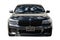 2018 BMW 6 Series 640i Gran Turismo xDrive