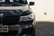 2018 BMW 6 Series 640i Gran Turismo xDrive