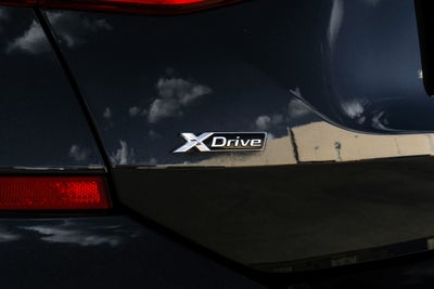 2018 BMW 6 Series 640i Gran Turismo xDrive