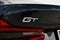 2018 BMW 6 Series 640i Gran Turismo xDrive