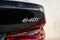 2018 BMW 6 Series 640i Gran Turismo xDrive
