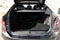 2018 BMW 6 Series 640i Gran Turismo xDrive