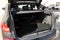 2018 BMW 6 Series 640i Gran Turismo xDrive