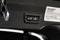 2018 BMW 6 Series 640i Gran Turismo xDrive