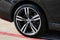 2018 BMW 6 Series 640i Gran Turismo xDrive