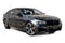 2018 BMW 6 Series 640i Gran Turismo xDrive