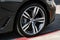2018 BMW 6 Series 640i Gran Turismo xDrive