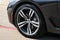 2018 BMW 6 Series 640i Gran Turismo xDrive