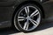 2018 BMW 6 Series 640i Gran Turismo xDrive