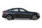 2018 BMW 6 Series 640i Gran Turismo xDrive