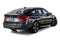 2018 BMW 6 Series 640i Gran Turismo xDrive
